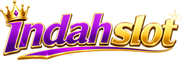 indahslot