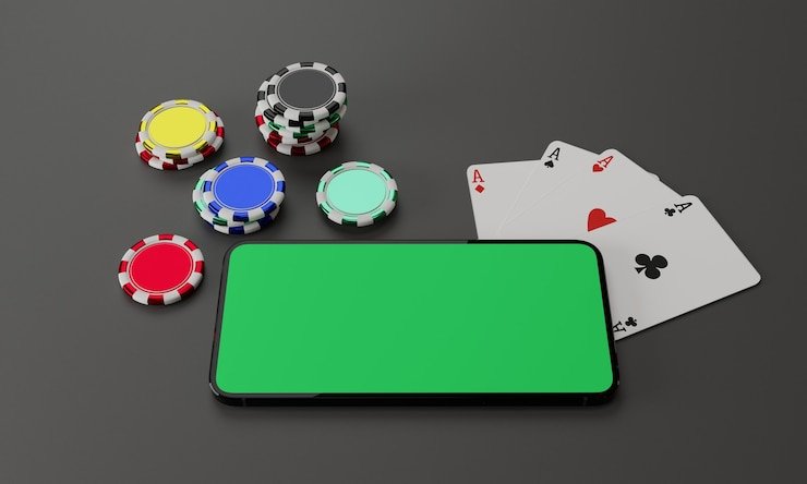 Cash Out payout calculation breakdown showing stake, multiplier, and final quote on indahslot