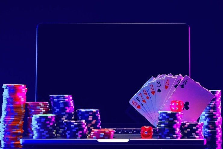 indahslot tournament leaderboard display with live rankings