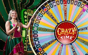indahslot Egypt's Book of Mystery bonus round activation with free spins display