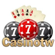 indahslot featured game showcase